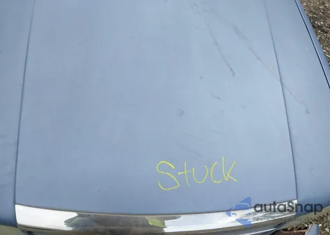 1992 Dodge Spirit z USA, uszkodzony, nr VIN 1B3XA46K1NF176704